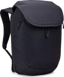Thule Thule | Subterra 2 |