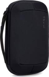 Thule Thule Subterra 2 PowerShuttle Medium