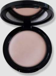 Tom Ford Edward Bess, All Over