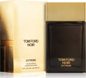 Tom Ford Noir Extreme EDP 50