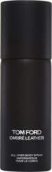 Tom Ford Ombre Leather 150ml