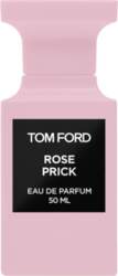 Tom Ford Rose Prick Edp Aerosols