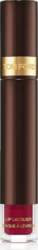 Tom Ford Tom Ford, Extreme, Liquid