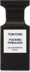 Tom Ford TOM FORD F***ING FABULOUS