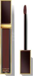 Tom Ford Tom Ford, Gloss Luxe