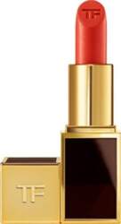 Tom Ford Tom Ford, Lips &