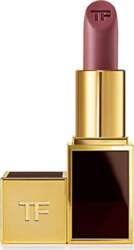 Tom Ford Tom Ford, Lips &
