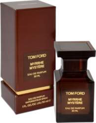 Tom Ford TOM FORD MYRRHE MYSTERE