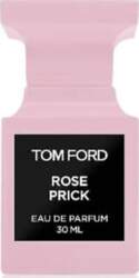 Tom Ford Tom Ford Rose Prick