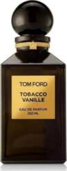 Tom Ford TOM FORD Tobacco Vanille