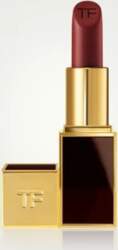 Tom Ford Tom Ford, Tom Ford