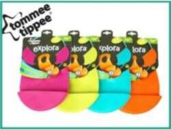 Tommee Tippee Priekšauts Velmēts (tt0274)