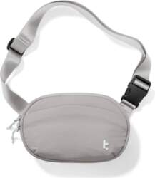 Tomtoc tomtoc SlingBean - T32 Belt