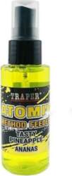 TRAPER Atomix Method Feeder Pineapple 50g