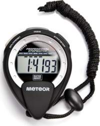 Triton Stoper Meteor