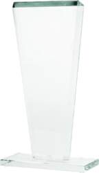 Trofeja Stikla