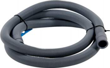 Tycner WASHING MACHINE HOSE 0,7-2M