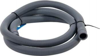 Tycner Washing machine hose 2 M