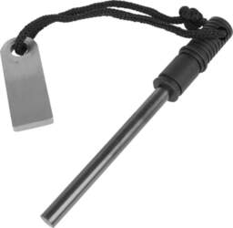 Unilight Schrade - Krams Fire Starter