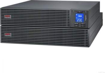 Ups Apc Easy Ups 2000va Rm