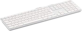 USB numeric Windows Keyboard KB-3421, 110