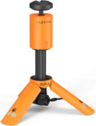 Usorteret EVO LANTERN