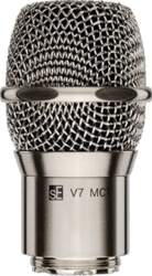 V7 MC1 NICKEL