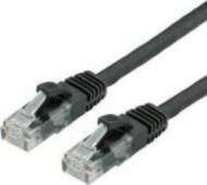 Value UTP- Patch Cable Kat.6