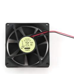 Ventilators Gembird Fanps