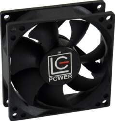 Ventilators Lc-power Lc-cf-80