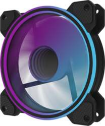 Ventilators Preyon Ventilators Preyon Reverse Eagle