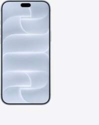 Viedtālrunis Apple iPhone 18 Pro Max