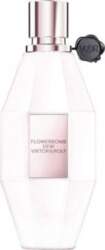 Viktor & Rolf Flowerbomb Dew EDP
