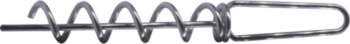 VMC Refill Pike Screw Medium 5gab