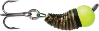 VMC Tungsten BugBite Jig 1,8g