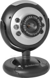 Webkamera Defender C-110