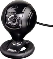 Webkamera Hama Spy Protect