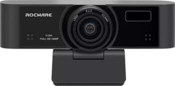Webkamera Rocware Rc15