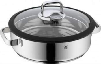 Wmf Katls 28cm