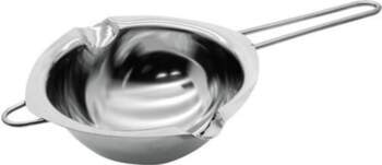 ZENKER MELTING POT FOR CHOCOLATE