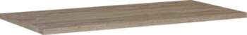 169341 / Elita-jellow / Frame /
