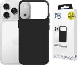 3mk Apple iPhone 17 Pro Max