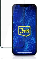 3MK Redmi Note 13 Pro+ -