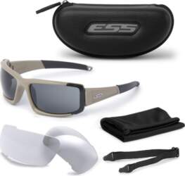 3mtm Ess - Cdi Max -