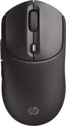 400 Quiet BLK Wireless Mouse