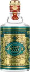 4711 EDC 60 ml