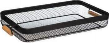 5five MAYAJ TRAY