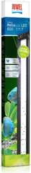 **Fixture Helialux LED 800 28W