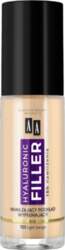 Aa_make Up Filler Wrinkle Decrease Foundation