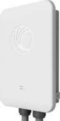 Access Point Cambium Networks cnPilot E500